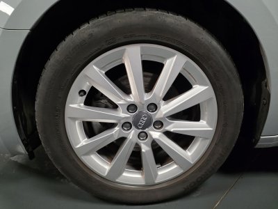 Audi A1 Sportback 15 35 TFSI - 150 - BV S-Tronic Business line   - 41