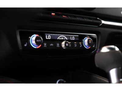 Audi RS3 8V2 Berline Quattro 25 TFSI 400 S-tronic / entretien complet /   - 14