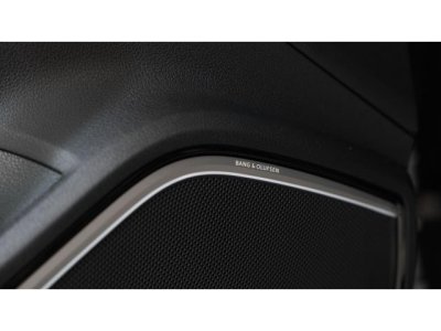 Audi RS3 8V2 Berline Quattro 25 TFSI 400 S-tronic / entretien complet /   - 16