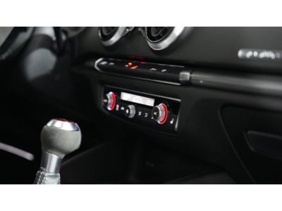 Audi RS3 8V2 Berline Quattro S-tronic PHASE 2 / entretien complet /   - 14
