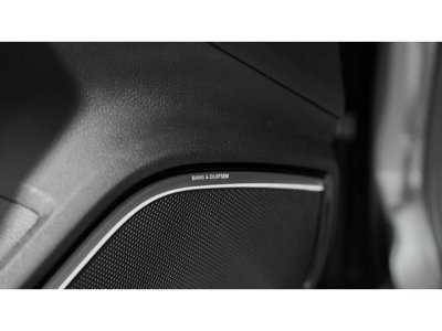 Audi RS3 8V2 Berline Quattro S-tronic PHASE 2 / entretien complet /   - 15
