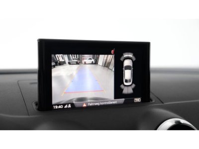 Audi RS3 8V2 Berline Quattro S-tronic PHASE 2 / entretien complet /   - 16