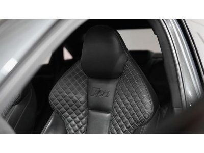 Audi RS3 8V2 Berline Quattro S-tronic PHASE 2 / entretien complet /   - 19