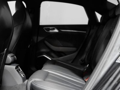 Audi RS3 8V2 Berline Quattro S-tronic PHASE 2 / entretien complet /   - 20