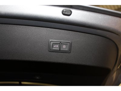 Audi A7 Sportback Quattro Avus 30 V6 TDI 272CH BV S-Tronic   - 13