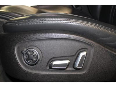 Audi A7 Sportback Quattro Avus 30 V6 TDI 272CH BV S-Tronic   - 14