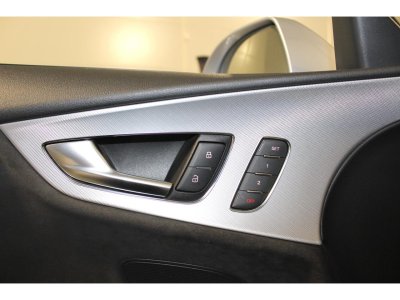 Audi A7 Sportback Quattro Avus 30 V6 TDI 272CH BV S-Tronic   - 15