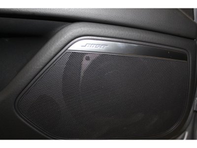 Audi A7 Sportback Quattro Avus 30 V6 TDI 272CH BV S-Tronic   - 16