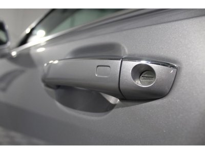 Audi A7 Sportback Quattro Avus 30 V6 TDI 272CH BV S-Tronic   - 17