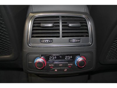 Audi A7 Sportback Quattro Avus 30 V6 TDI 272CH BV S-Tronic   - 23