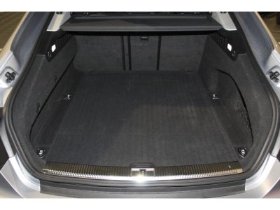 Audi A7 Sportback Quattro Avus 30 V6 TDI 272CH BV S-Tronic   - 31