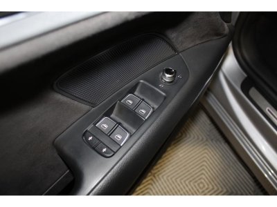 Audi A7 Sportback Quattro Avus 30 V6 TDI 272CH BV S-Tronic   - 33