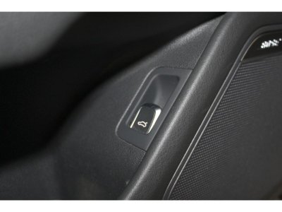 Audi A7 Sportback Quattro Avus 30 V6 TDI 272CH BV S-Tronic   - 34