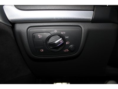 Audi A7 Sportback Quattro Avus 30 V6 TDI 272CH BV S-Tronic   - 35