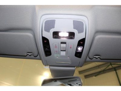 Audi A7 Sportback Quattro Avus 30 V6 TDI 272CH BV S-Tronic   - 46