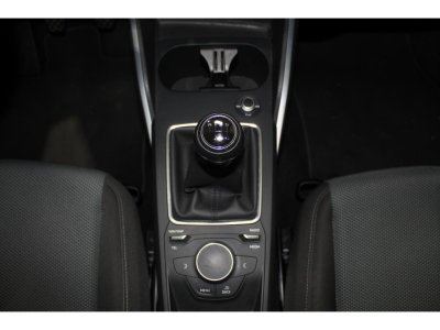 Audi Q2 10 30 TFSI - 116  Design - SUIVI   - 13