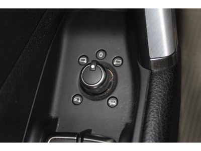 Audi Q2 10 30 TFSI - 116  Design - SUIVI   - 15