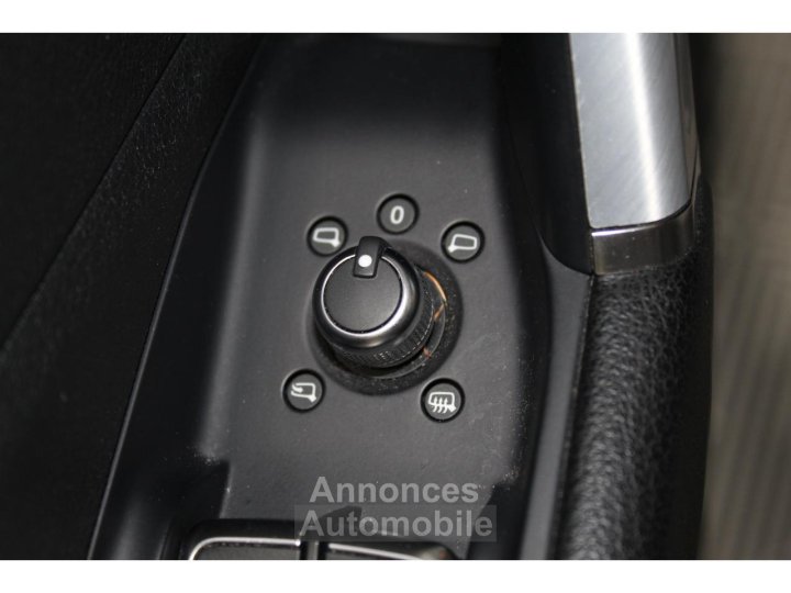 Audi Q2 10 30 TFSI - 116  Design - SUIVI - 15