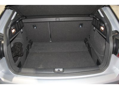 Audi Q2 10 30 TFSI - 116  Design - SUIVI   - 19