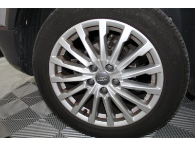 Audi Q2 10 30 TFSI - 116  Design - SUIVI   - 22