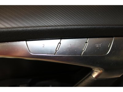 Audi A6 Avant 20 40 TDI 204 BV S-tronic Avus   - 17