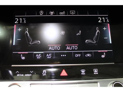 Audi A6 Avant 20 40 TDI 204 BV S-tronic Avus   - 18