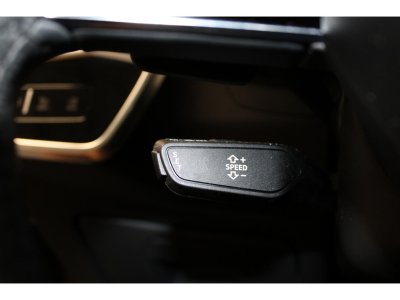 Audi A6 Avant 20 40 TDI 204 BV S-tronic Avus   - 21