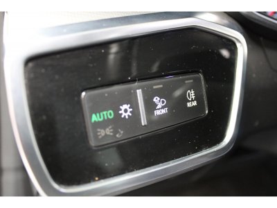 Audi A6 Avant 20 40 TDI 204 BV S-tronic Avus   - 22