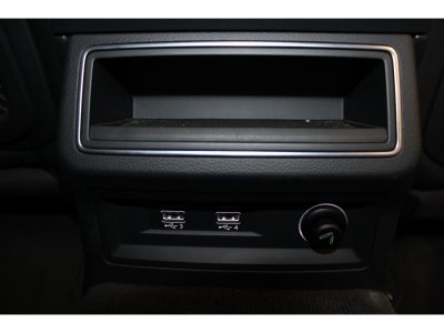 Audi A6 Avant 20 40 TDI 204 BV S-tronic Avus   - 23