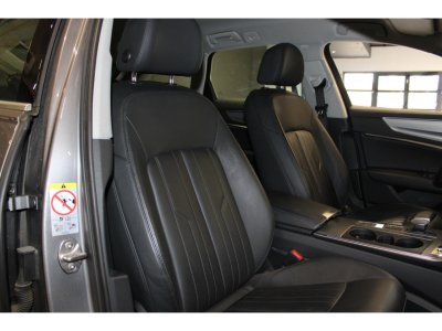 Audi A6 Avant 20 40 TDI 204 BV S-tronic Avus   - 27