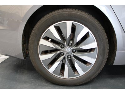 Audi A6 Avant 20 40 TDI 204 BV S-tronic Avus   - 33