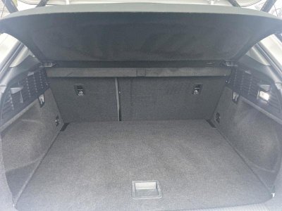 Audi Q2 35 TDI 150ch S line Plus quattro S tronic 7   - 12