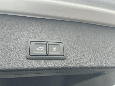 Audi Q2 35 TDI 150ch S line Plus quattro S tronic 7   - 13