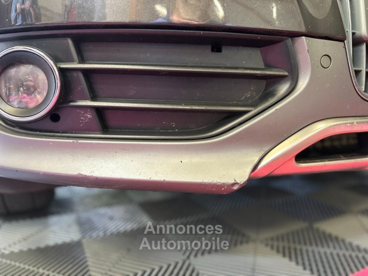 Audi A4 Allroad QUATTRO V6 30 TDI 240ch - Ambition Luxe - S Tronic - Gtie 3 mois - 30