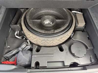 Audi Q7 30 V6 TDI 218ch S line quattro BVA ** Entretiens à jour - Aucuns frais à prévoir **   - 17