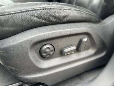 Audi Q5 20 TFSI 211ch S line quattro Tiptronic   - 22