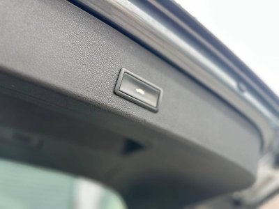 Audi Q5 20 TFSI 211ch S line quattro Tiptronic   - 26