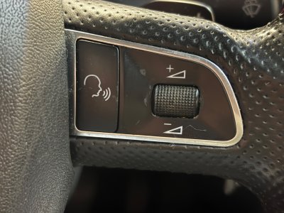 Audi A4 V6 32 FSI 265 Ambiente Multitronic A / Bang Olufsen   - 16