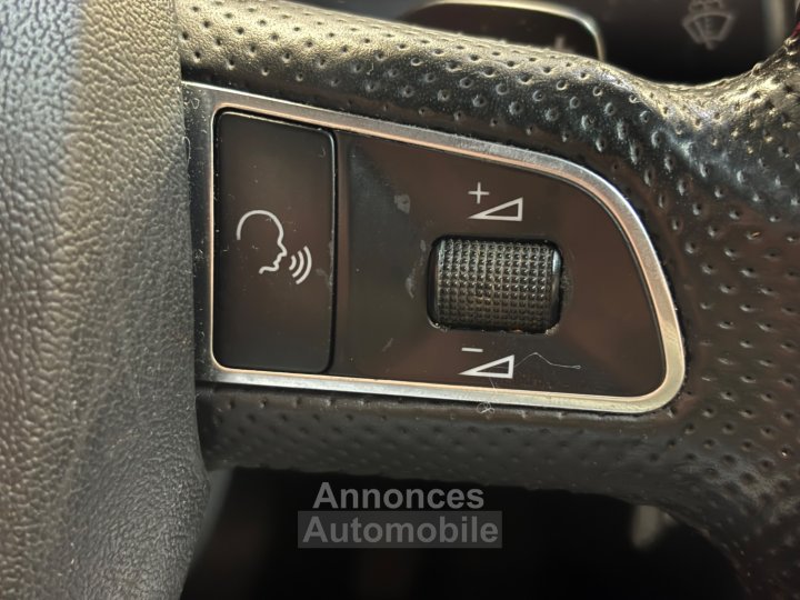 Audi A4 V6 32 FSI 265 Ambiente Multitronic A / Bang Olufsen - 16