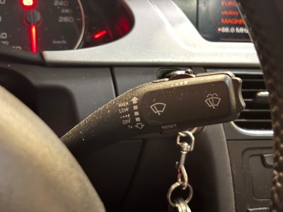 Audi A4 V6 32 FSI 265 Ambiente Multitronic A / Bang Olufsen   - 17