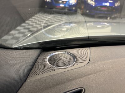 Audi A4 V6 32 FSI 265 Ambiente Multitronic A / Bang Olufsen   - 28