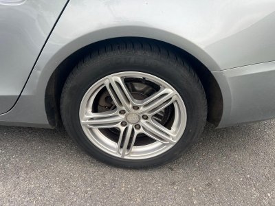 Audi A4 Avant 20 TDI 120 DPF Ambiente   - 42