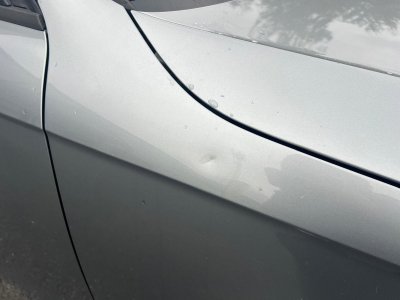 Audi A4 Avant 20 TDI 120 DPF Ambiente   - 46