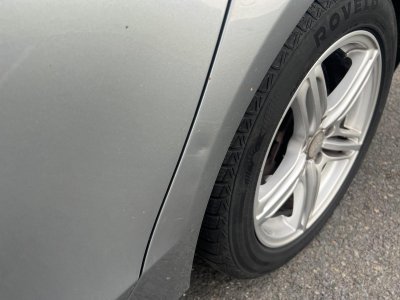 Audi A4 Avant 20 TDI 120 DPF Ambiente   - 47
