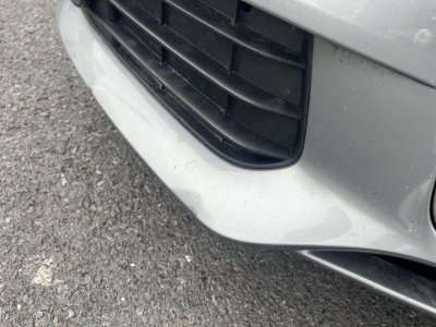 Audi A4 Avant 20 TDI 120 DPF Ambiente   - 50
