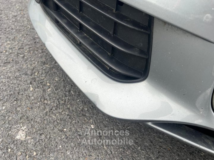 Audi A4 Avant 20 TDI 120 DPF Ambiente - 50