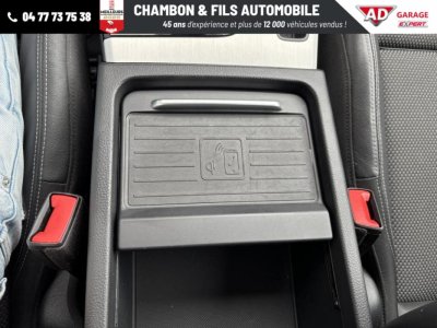 Audi Q5 40 TDI 204 S tronic 7 Quattro S line   - 16