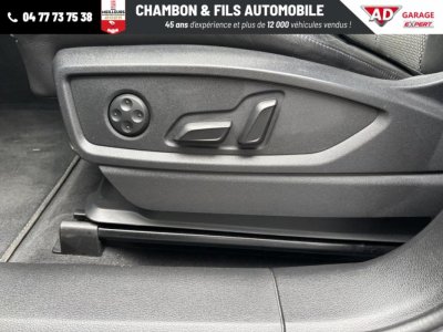 Audi Q5 40 TDI 204 S tronic 7 Quattro S line   - 19