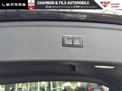 Audi Q5 40 TDI 204 S tronic 7 Quattro S line   - 26
