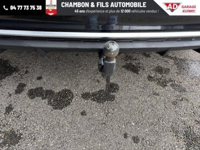 Audi Q5 40 TDI 204 S tronic 7 Quattro S line   - 27